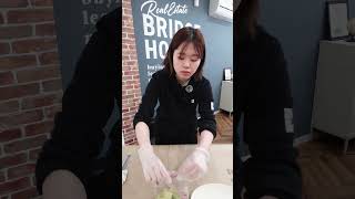 不動産屋が教える！簡単レシピ！【キャベツの浅漬け】#料理#レシピ#簡単料理#簡単レシピ#お手軽レシピ#不動産屋#不動産