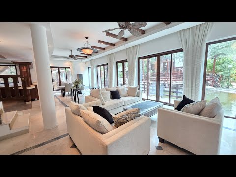 Property video thumbnail