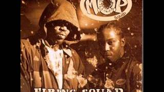 M.O.P. - Lifestyles Of A Ghetto Child