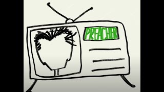 Blair Gun – The Thief