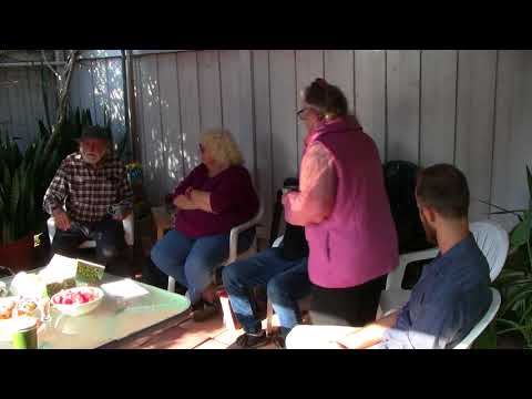 2017-12-16 NSSAT - Analogy: The Model for All Models