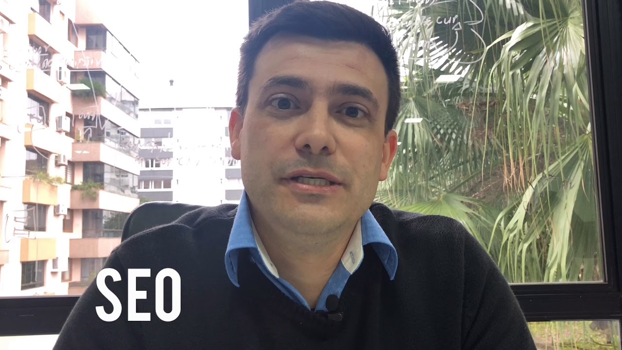 Depoimento Diego Lazzari — KL Quartz