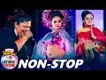 non-stop-|-shanika-wanigasekara-|-fm-derana-attack-show-bakamuna-14-10-2019