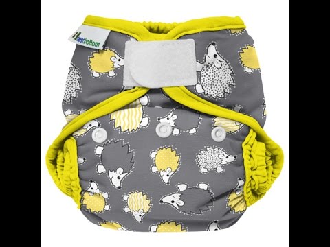 download lagu mp3 mp4 Culotte De Protection Couche Lavable, download lagu Culotte De Protection Couche Lavable gratis, unduh video klip Culotte De Protection Couche Lavable