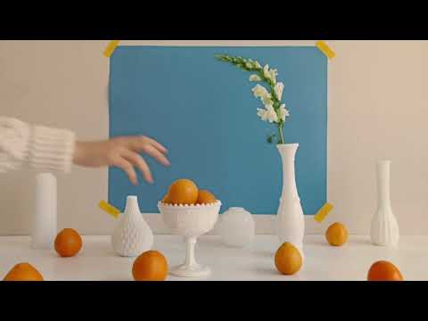 MaisonMusiq - Do You Really Love Me?