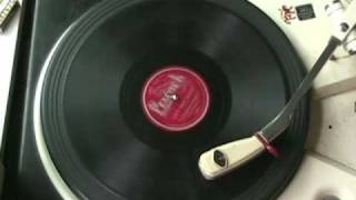 AIN'T THAT DANDY by Gatemouth Brown