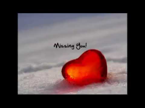 Missing You mixed by CTAPMEX