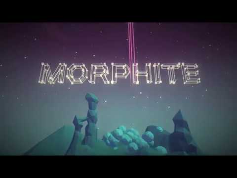 Видео Morphite #2