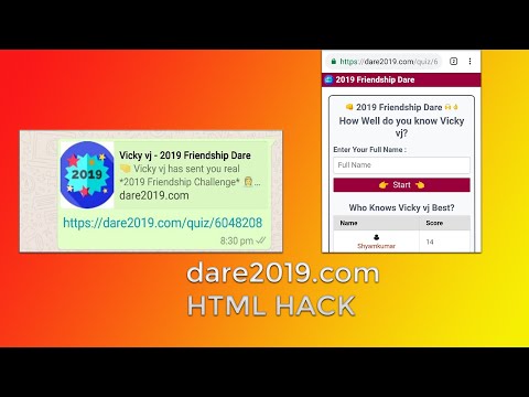 download lagu mp3 mp4 Dare2019 Com, download lagu Dare2019 Com gratis, unduh video klip Dare2019 Com