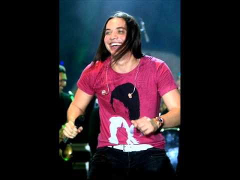 A Mais Puta Do Mundo video