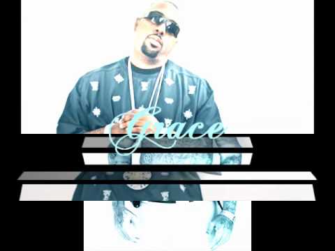 Macc Grace & Trae - Freestyle