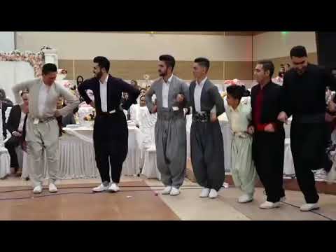 Halparke Rojhalat Part 2