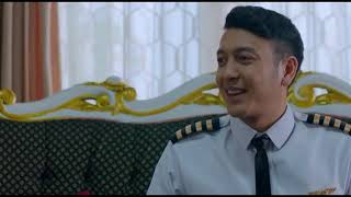 Download lagu the perfect husband full movie 2018 dimas anggara dan amanda rawles mp3