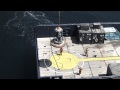 Safe Transfer The Safe Personnel Transfer Basket From West Marine