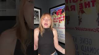 "Rockin Around the Xmas Tree" Singer was 13?!?