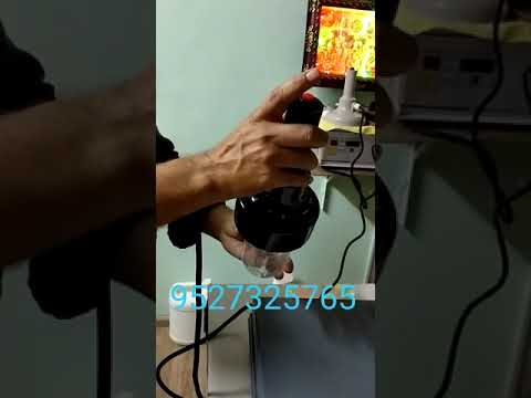 Aluminium Wads Circle Foil