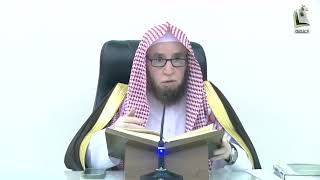 ما الآية التي أنزلها الله في من ينكر البعث ؟! image