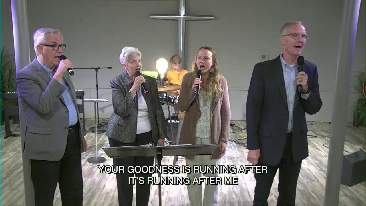 Lit: Week 15: Ephesians 5:22-24