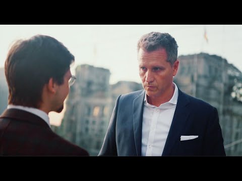 Trotz Corona: "Open Border-Politik soll auf Teufel komm raus durchgeprügelt werden." | Petr Bystron