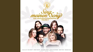 White Christmas (aus "Sing meinen Song - Das Weihnachtskonzert, Vol. 5")