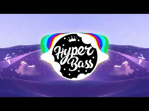 BLACKPINK - Pink Venom (ToxicMS Remix)