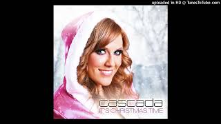 Cascada - Let It Snow