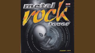 Download lagu Sebak mp3