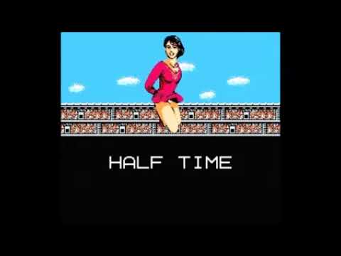 Blitz 2018 Semi Finals The Haters vs The Home Starmy