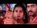 Suryavamsham - సూర్యవంశం - Telugu Serial - Full Episode - 82 - Meena Vasu - Zee Telugu