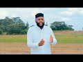 Nganga Wakabari Ni Mathani Official Video 0710 289099