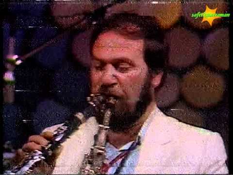 Ork Trakiya☆♫ Ivo Papazov ☆♫1987 c2☆♫ Иво Папазов ☆♫