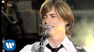 Tu no sabes que tanto (con Alex Ubago Directo 09)