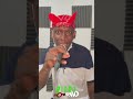 Sukie Work That Pussy Muscle Nasty Business Riddim