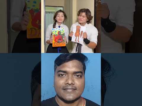 Teacher ki icecream khai😱|| Jashvi Vishvi || #shorts #youtubeshorts #trending #viralvideo