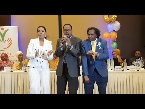 NUUR DAALACAY HEESTII HOOBEY 2019