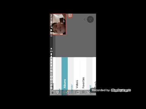 Spider Man Inkling Boy & Iron man Watches SALLY.EXE