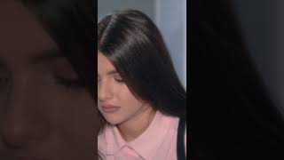 Sery Takardum Episode 26
