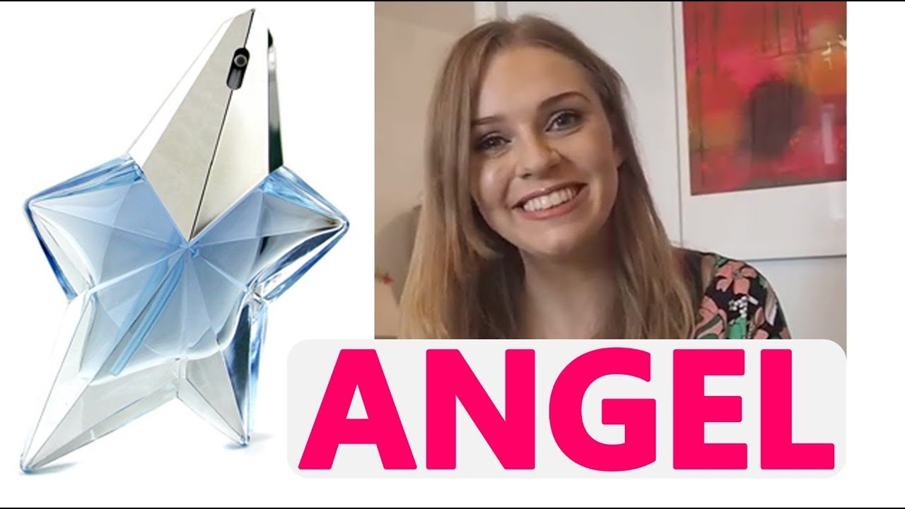 Review Video Thumbnail