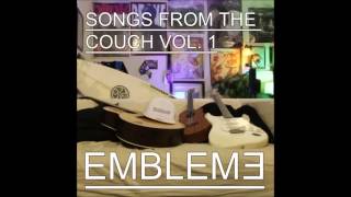Emblem3- Reason (EP Version)