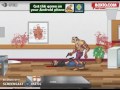 HOW TO PLAY ZOMBIE WARRIOR MAN 2 PART 2