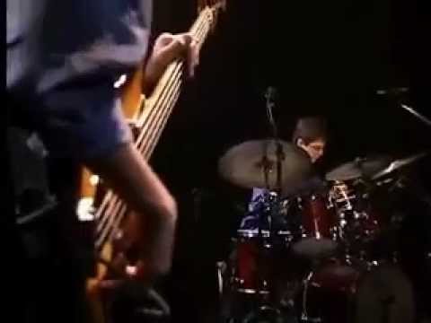 Yamandu Costa - Disparada