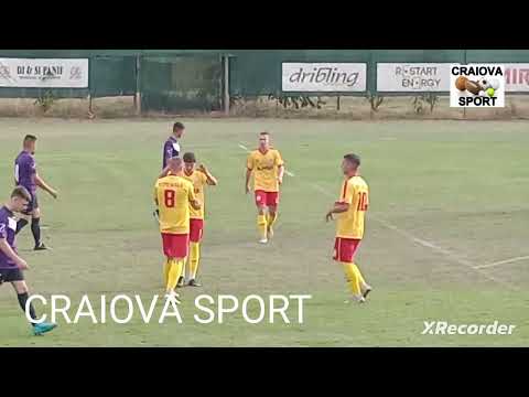 Ripensia Timișoara -- AS Bacova 6-0 , L5 Timiș , 17.08.2024