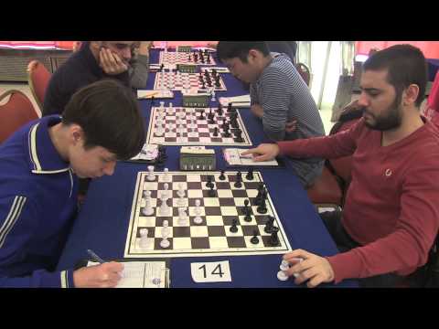 2015-03-29 Aeroflot open A B