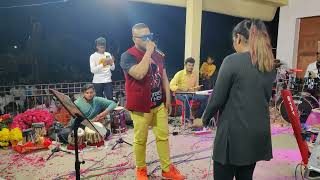 Download lagu Oothattuma Oothattuna Song GANA Isaivani பொண்ண வச்சு மண்ண வெச்சான் Song live @ganastars6035 mp3 Download lagu Oothattuma Oothattuna Song GANA Isaivani பொண்ண வச்சு மண்ண வெச்சான் Song live @ganastars6035 mp3