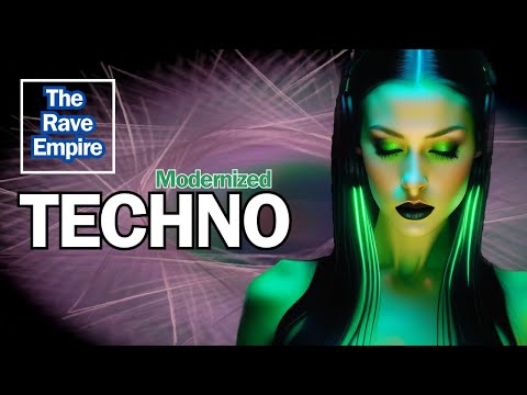 BEST TECHNO  MIX 2023 I UMEK | Deborah De Luca | Cosmic Boys | Maddix |  DANNY AVILA |
