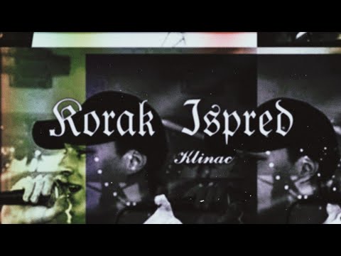 Klinac X Elon-korak ispred BASS BOOST