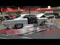 Kansas City World of Wheels 2023 Part 2 of 5