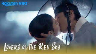 Download lagu Lovers of the Red Sky - EP6 | Reunion Kiss | Korean Drama mp3 Download lagu Lovers of the Red Sky - EP6 | Reunion Kiss | Korean Drama mp3