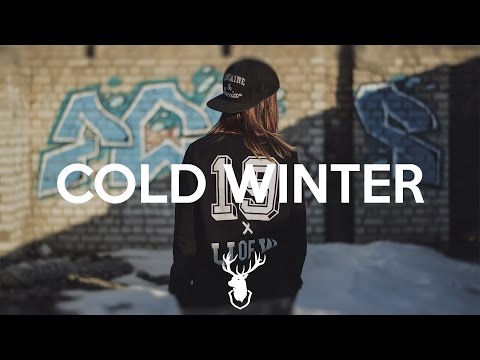 THUGLI - Cold Winter (feat. Bea Moon)