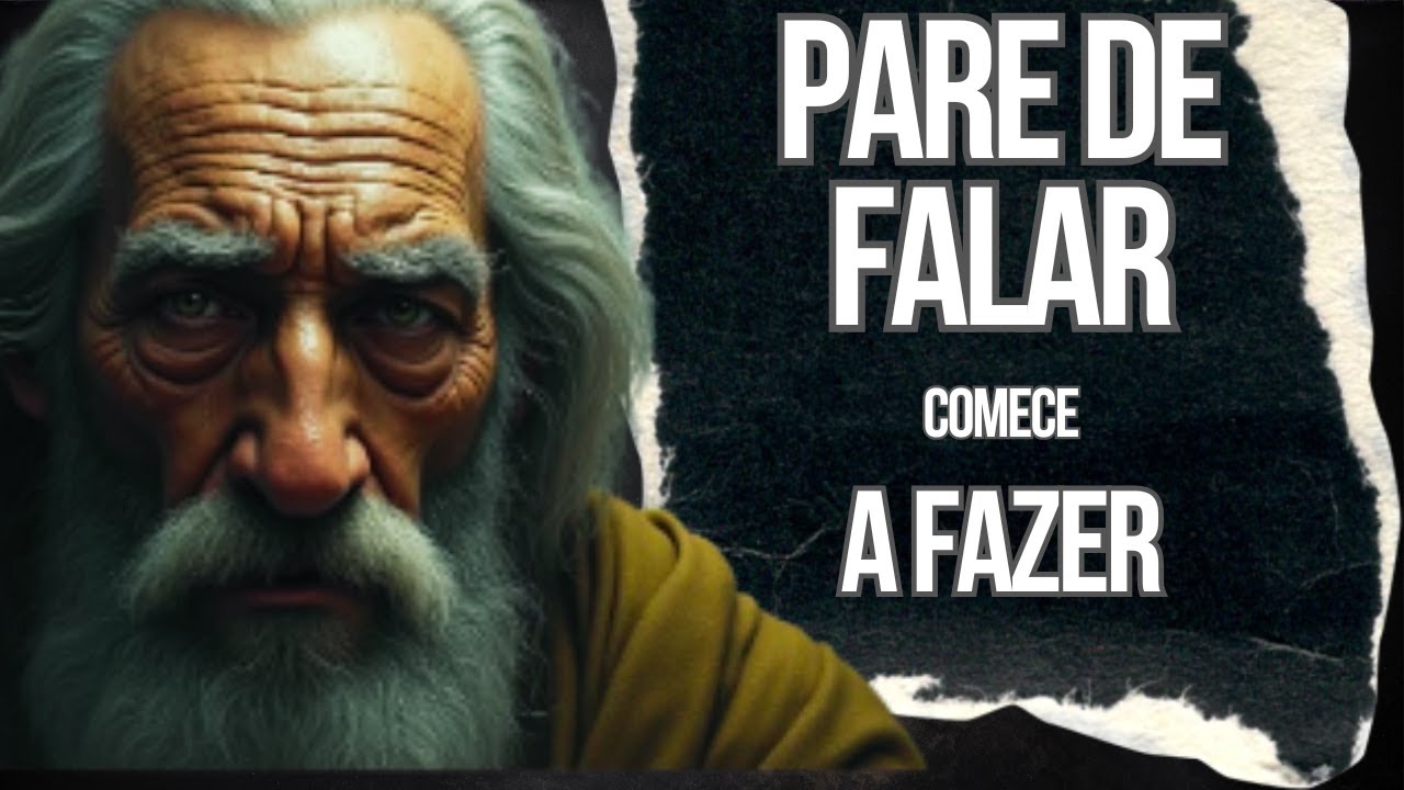 Cale a Boca e Conquiste: Descubra o Segredo para Alcançar o Sucesso!  inspiração, autocuidado, foco